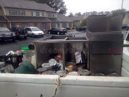 Best Hoarding Cleanup  in Polk City, FL