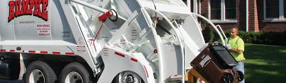 Best Appliance Removal  in Polk City, FL