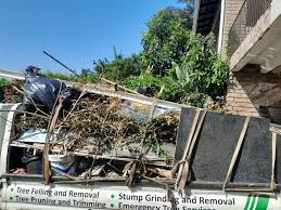 Best Hot Tub Removal  in Polk City, FL