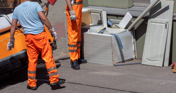 Best Property Management Cleanouts  in Polk City, FL