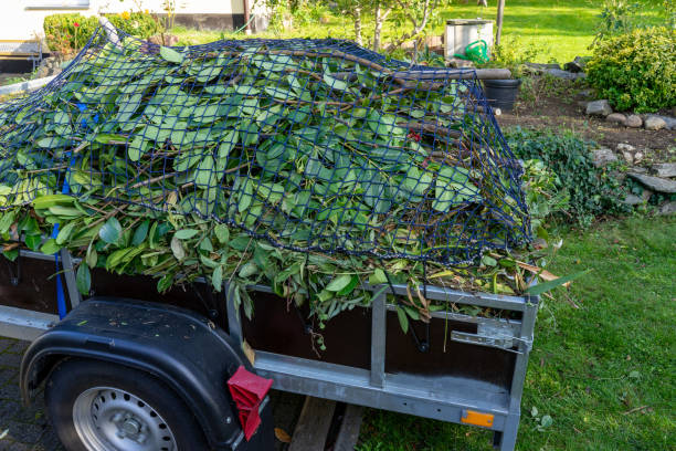  Polk City, FL Junk Removal Services Pros